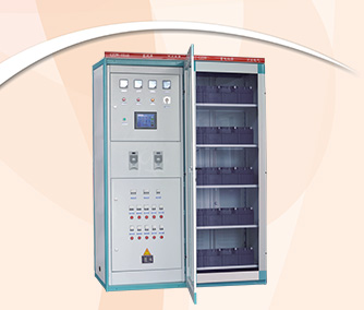 WZ-GZDWϵиl΢C(j)So(h)ֱm50AH~80AhֱԴϵy(tng)m10KVÑվ35KV/110KV׃վl(f)늏SVI(y)늚⻯F·ߌӽI(lng)߉_P(gun)^늱o(h)Ԅ(dng)bõĲͿԴ