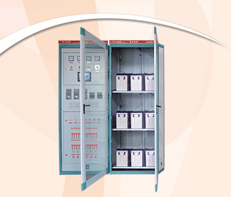WZ-GZDWϵиl΢C(j)So(h)ֱm100Ah~150AhֱԴϵy(tng)m10KVÑվ35KV/110KV׃վl(f)늏SVI(y)늚⻯F·ߌӽI(lng)߉_P(gun)^늱o(h)Ԅ(dng)bõĲͿԴ