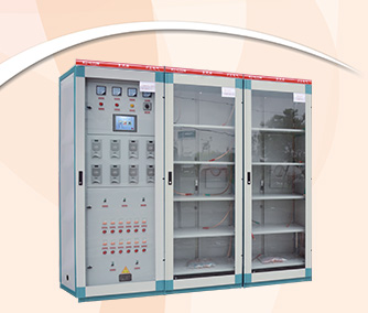 WZ-GZDWϵиl΢C(j)So(h)ֱm200AH~250AhֱԴϵy(tng)m10KVÑվ35KV/110KV׃վl(f)늏SVI(y)늚⻯F·ߌӽI(lng)߉_P(gun)^늱o(h)Ԅ(dng)bõĲͿԴ