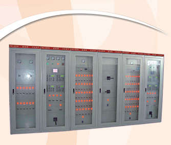 ϵнֱһwվԴֱϵy(tng)UPS׃ͨӍԴϵy(tng)Դϵy(tng)ֱһwվԴҪm300Ah~2000AhνM늳؆νMϵy(tng)V(yng)ϵy(tng)İl(f)늏S(chng)ˮվ׃վֱC(j)(gu)^늱o(h)̖(ho)ĸ(xin)Ԅ(dng)bõʹõķlԴƱo(h)̖(ho)ԴԼ¹ʑ(yng)Դȡ