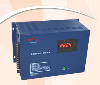 WZD100-UP5ϵһwֱԴbһN͵ֱԴO(sh)Ҫ(yng)С_P(gun)վÑĩˣοƾ·΢C(j)o(h)ܽK˼ָʾģMָʾȣṩɿĲg๤Դ⽻ʧ늕r(sh)(do)΢C(j)o(h)ʧȥo(h)ãQ^늉CʹUPSʧЧĶ(do)΢C(j)o(h)ʧЧĆ}ͬr(sh)߀ɞbùҪһ_P(gun)O(sh)䣨əC(j)(gu)Ք·řC(j)(gu)Ք·늄(dng)ؓ(f)_P(gun)ȣṩֱԴ