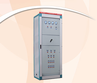 WZ-PK10վýԴm0.4KV1000KVN늉ȼ׃l(f)늏SͨřC(j)ҪԴ늈ҹ˾a(chn)վýԴѽ(jng)V(yng)ͨұʯͨVI(y)̵ȶNܽԴ(yng)I(lng)